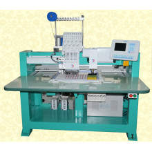 Lejia Single Head Multi-function embroidery machine